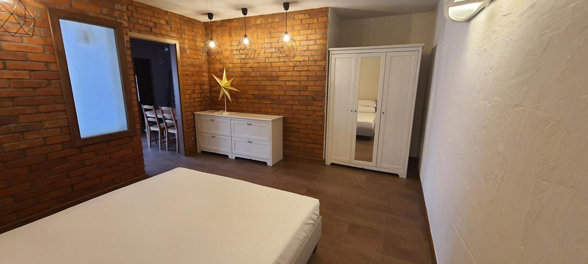 Apartamenty Na Poludniowym Stoku Wierchomla Mala Exterior foto